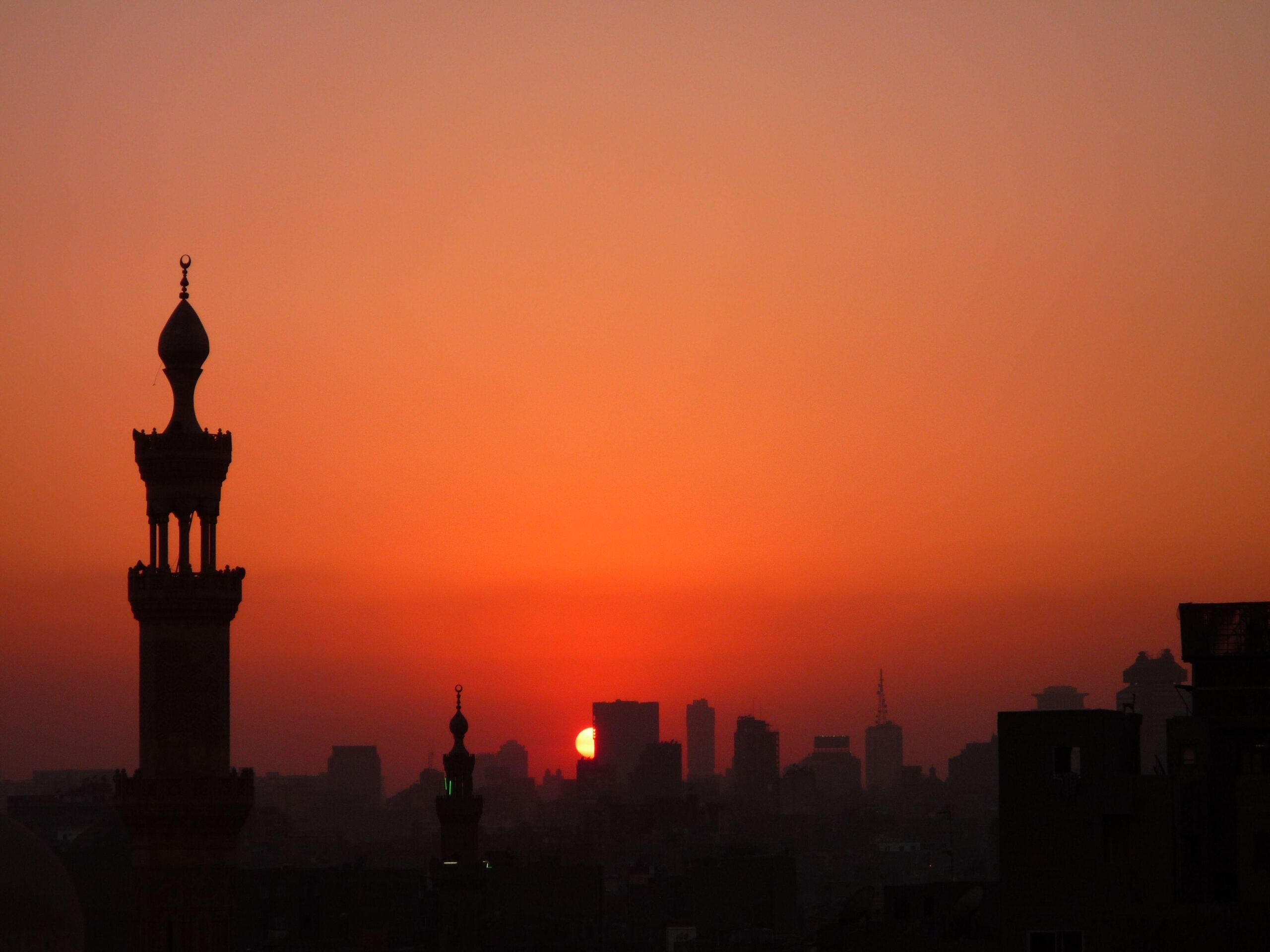 HD wallpapers cairo wallpapers hd wallpapers