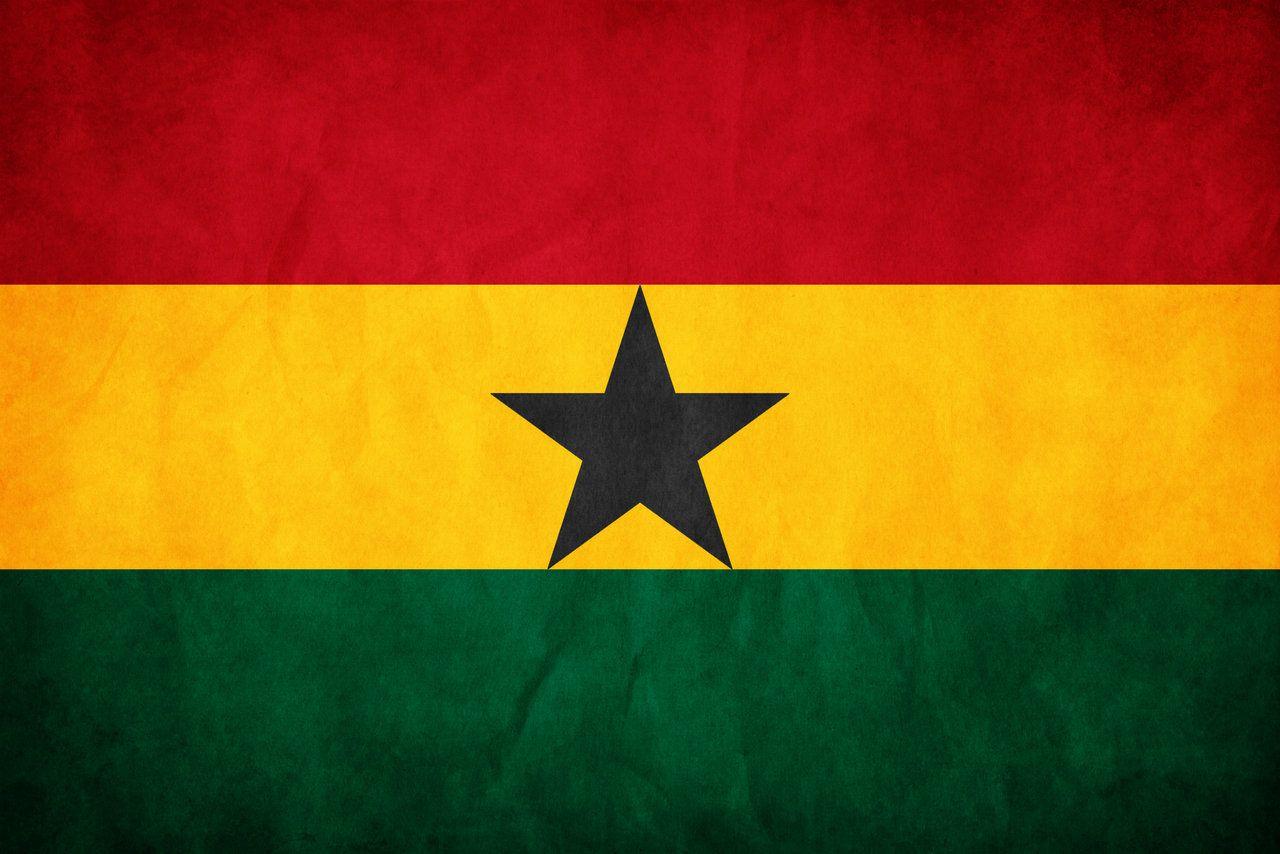 Ghana Wallpapers – High Quality High Definition Pictures