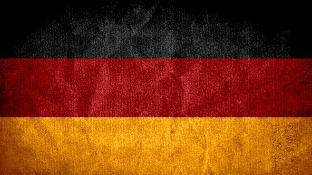 Wallpapers For > German Flag Wallpapers