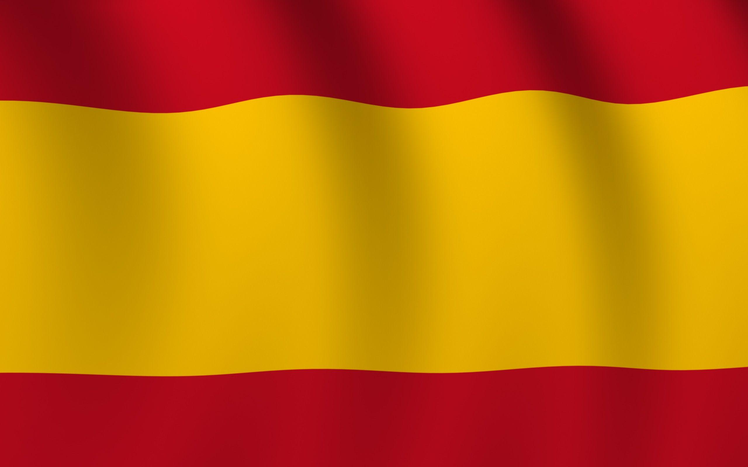 flag of spain Full HD Wallpapers and Backgrounds Image