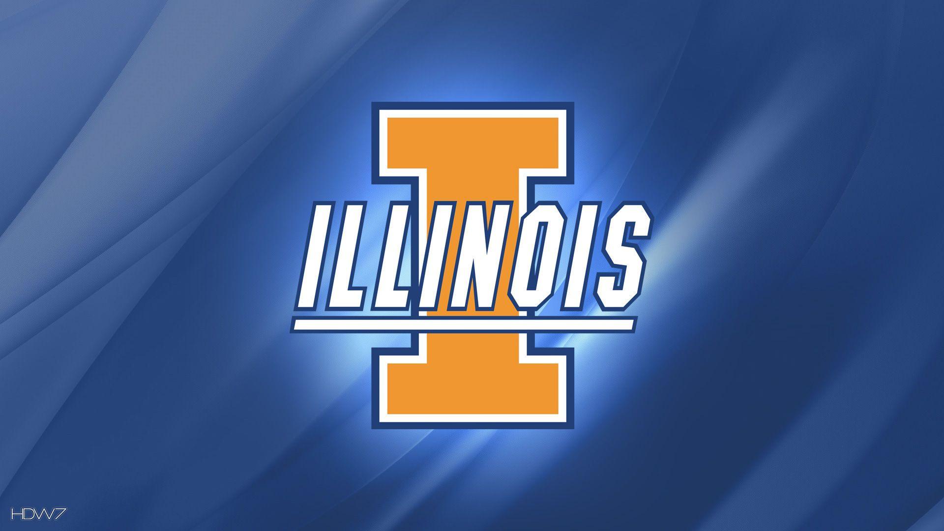 illinois fighting illini