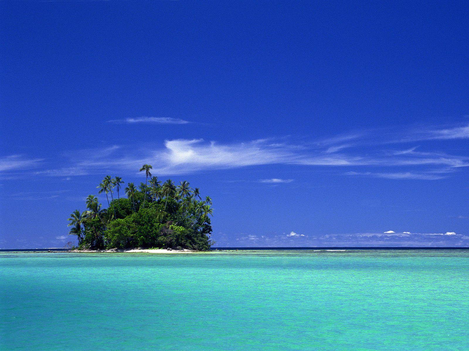 20+ Best HD Solomon Islands Wallpapers