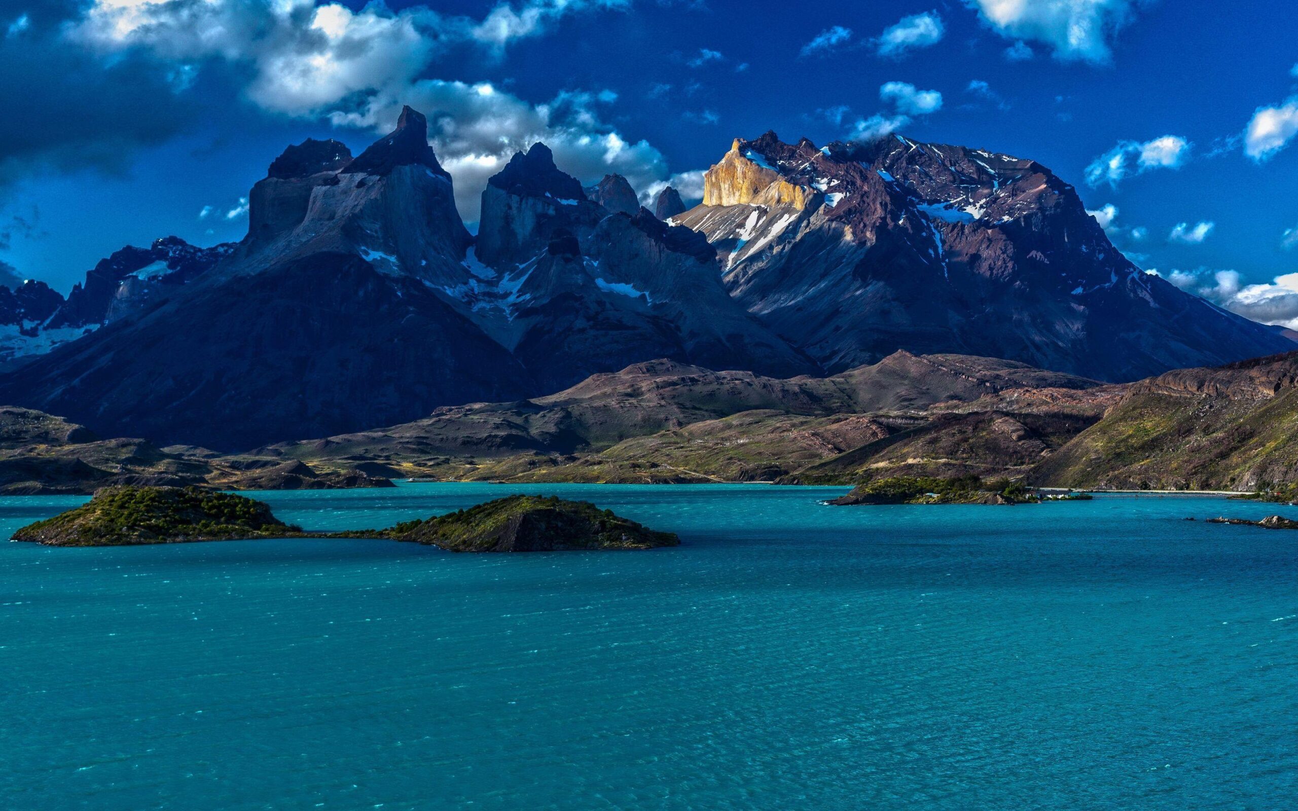 Chile Wallpapers, Top HD Chile Image, HD Quality