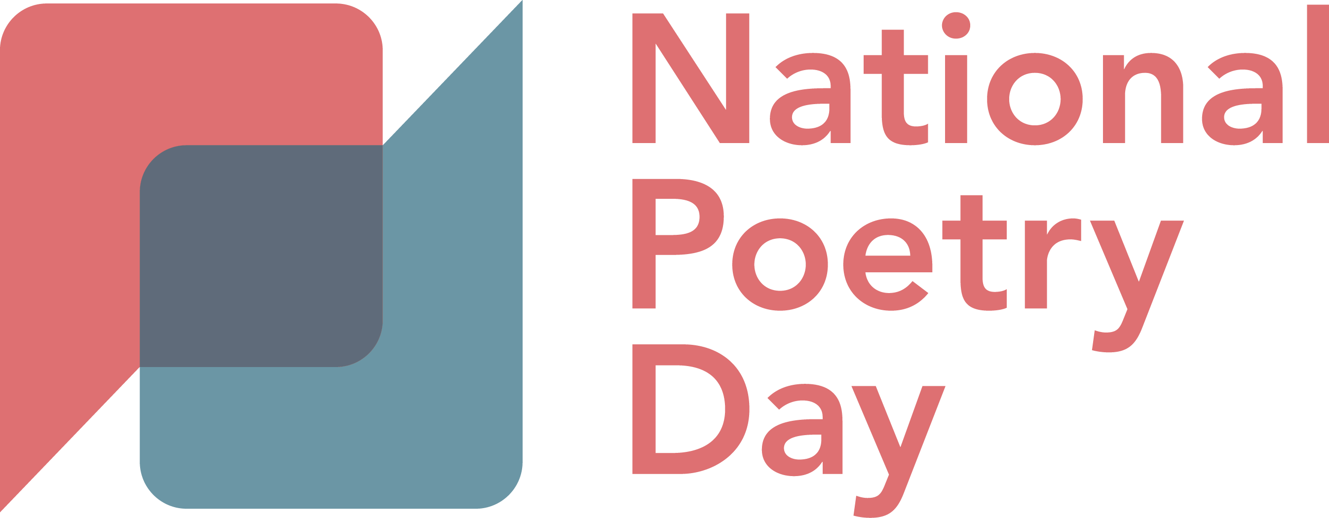 50 Best World Poetry Day Wish Pictures And Image