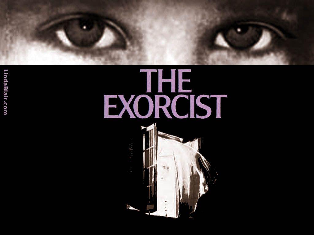 The Exorcist Wallpapers 1