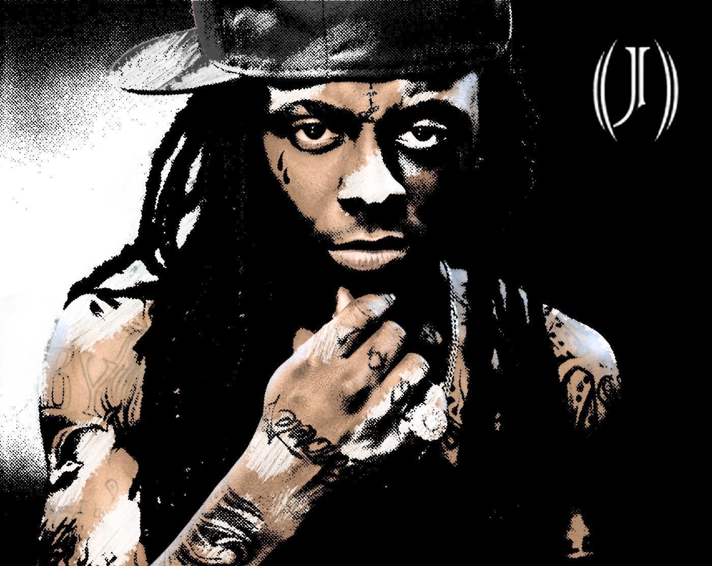 lil wayne 17416