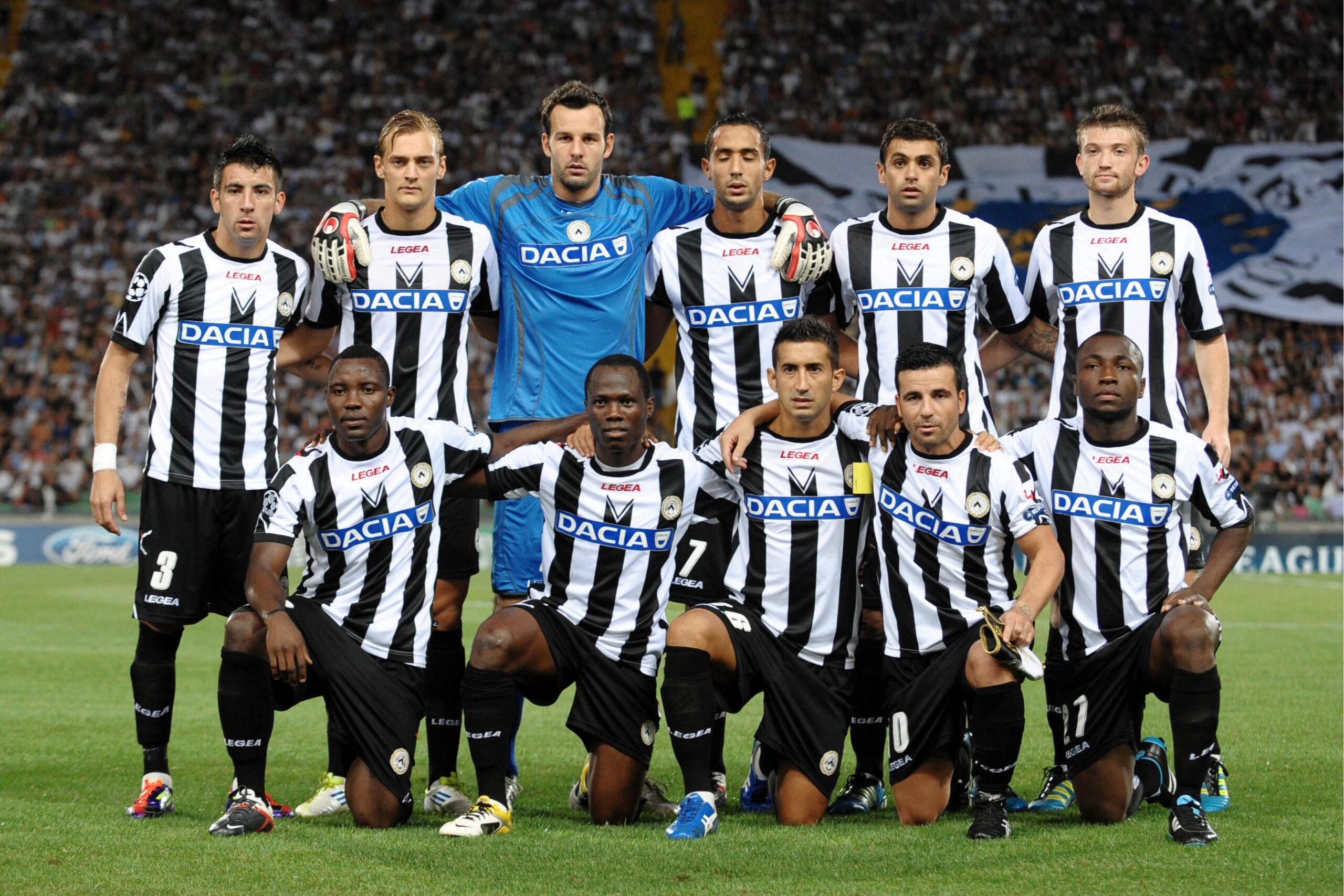 Udinese 2013 wallpapers and image