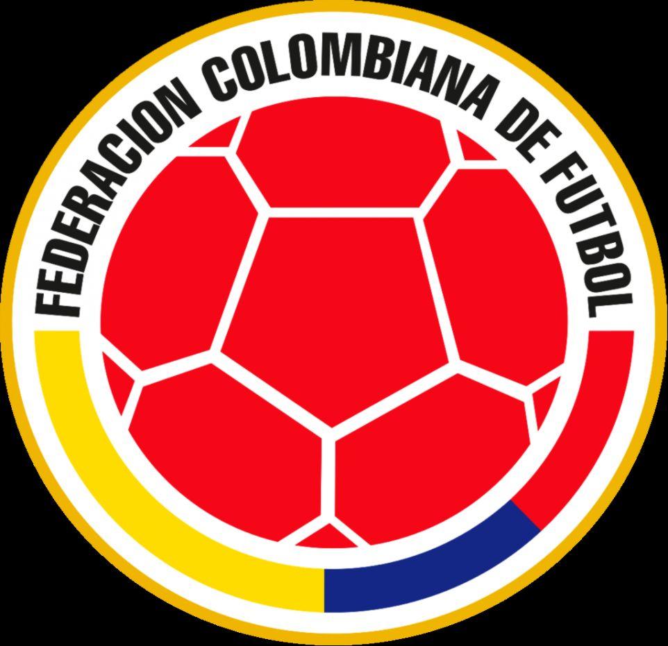 Colombia Football Team World Cup