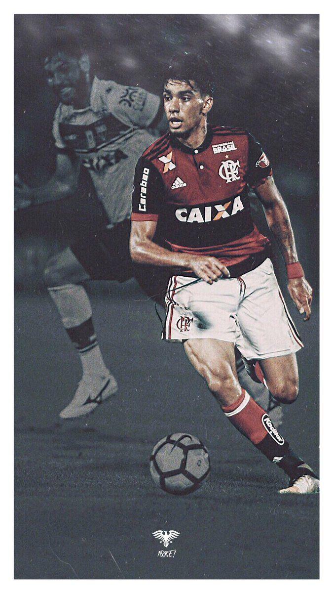 1895Edits on Twitter: Rabisca, Paquetá! • wallpapers Hd • https://t