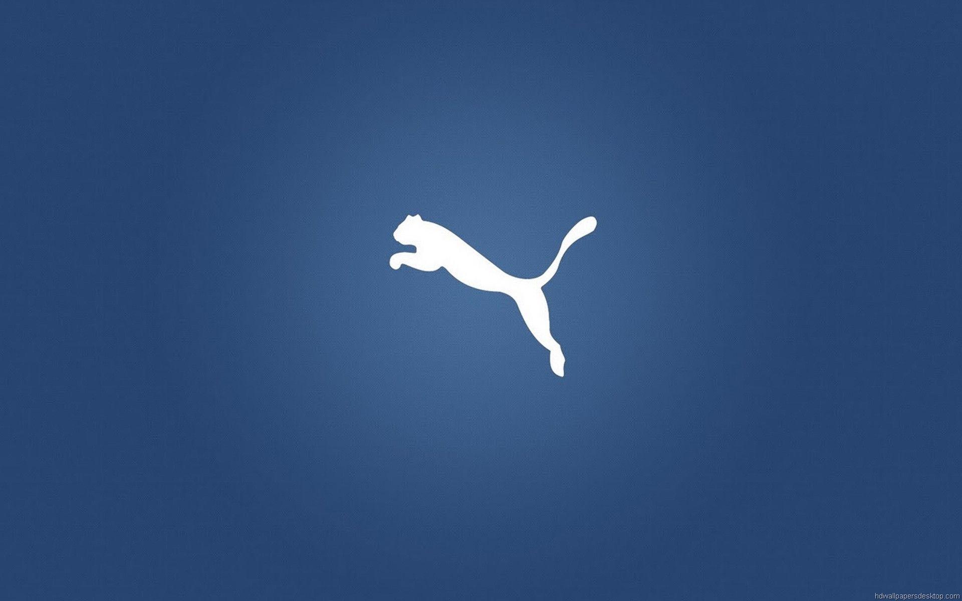 Puma Wallpapers