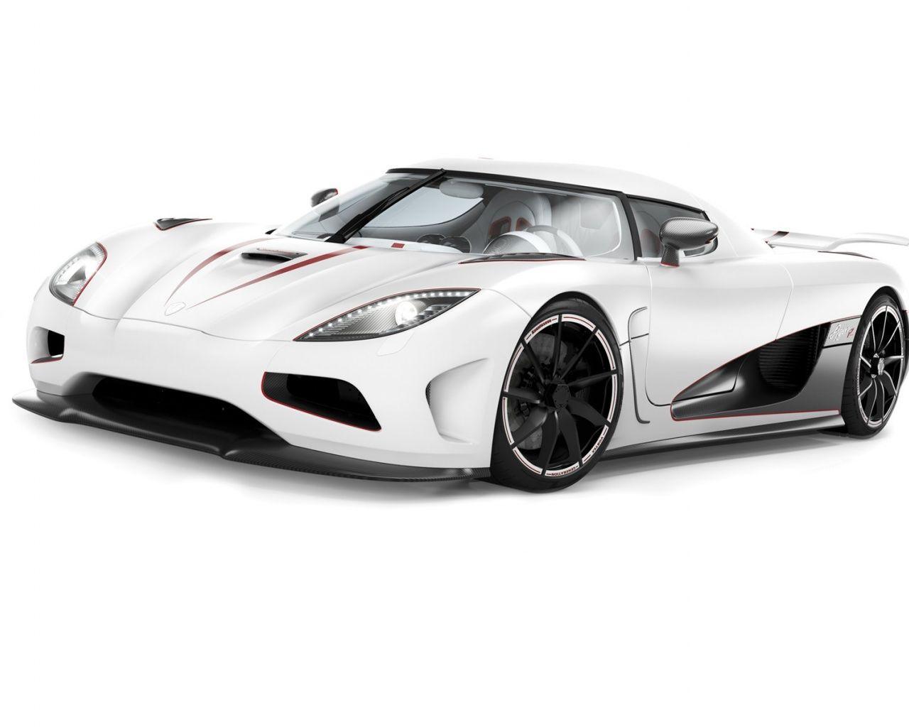 Koenigsegg image koenigsegg Agera R HD wallpapers and backgrounds