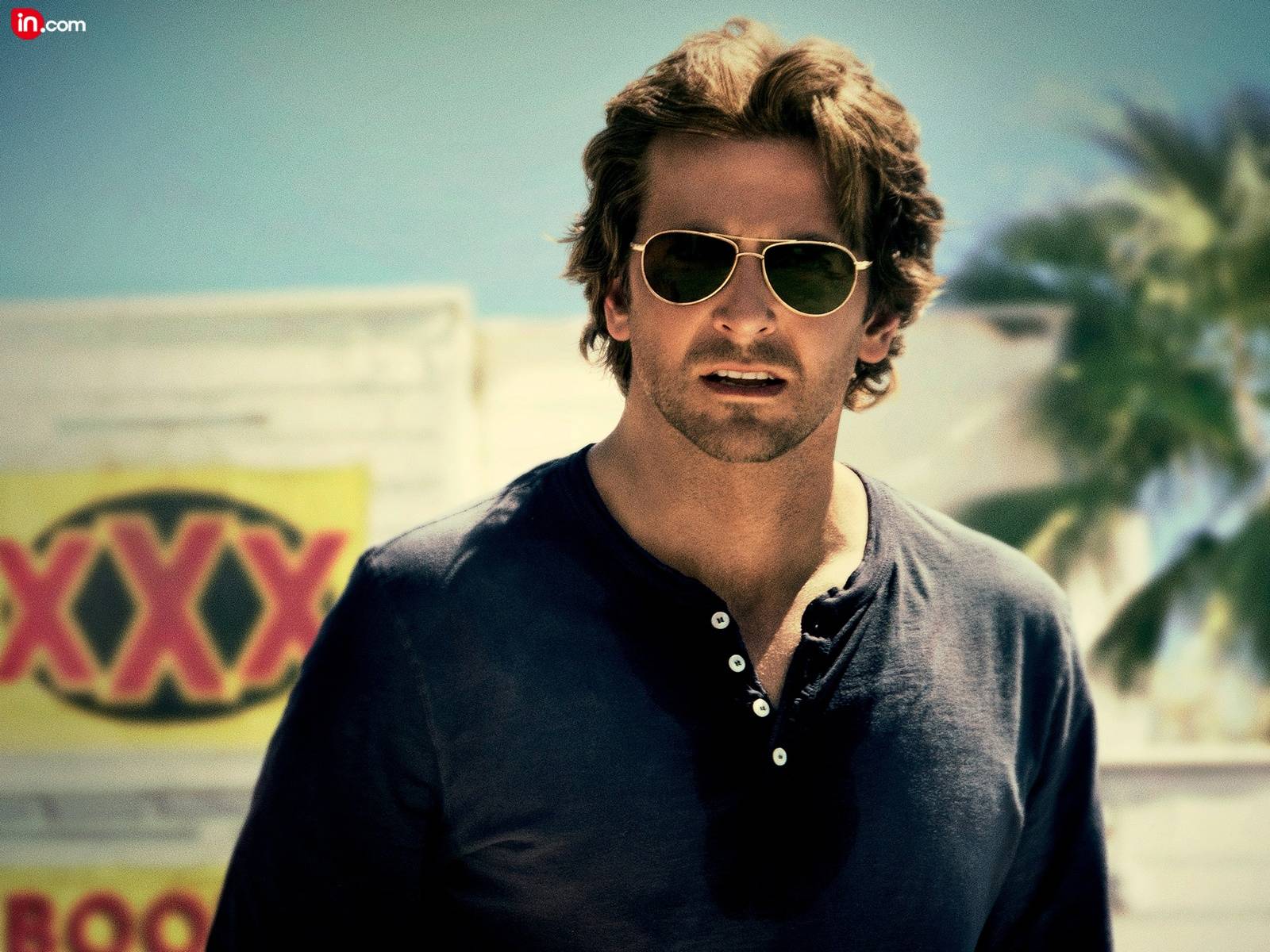 Bradley Cooper Photos, Pics, Bradley Cooper Wallpapers, Videos