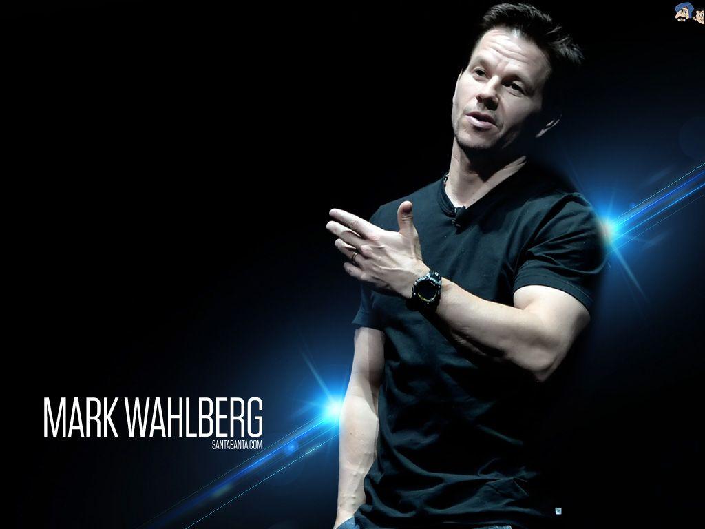 Mark Wahlberg Wallpapers