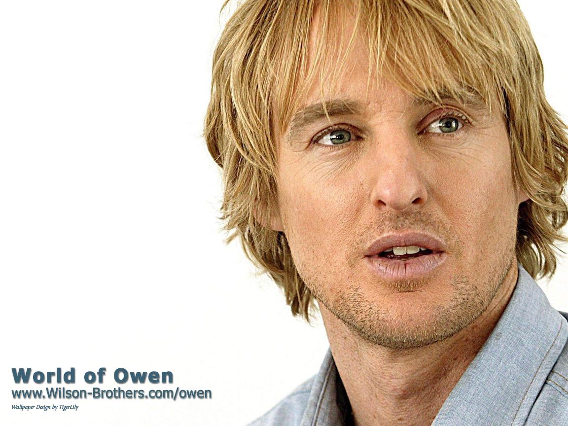 Owen Wilson image Owen HD wallpapers and backgrounds photos