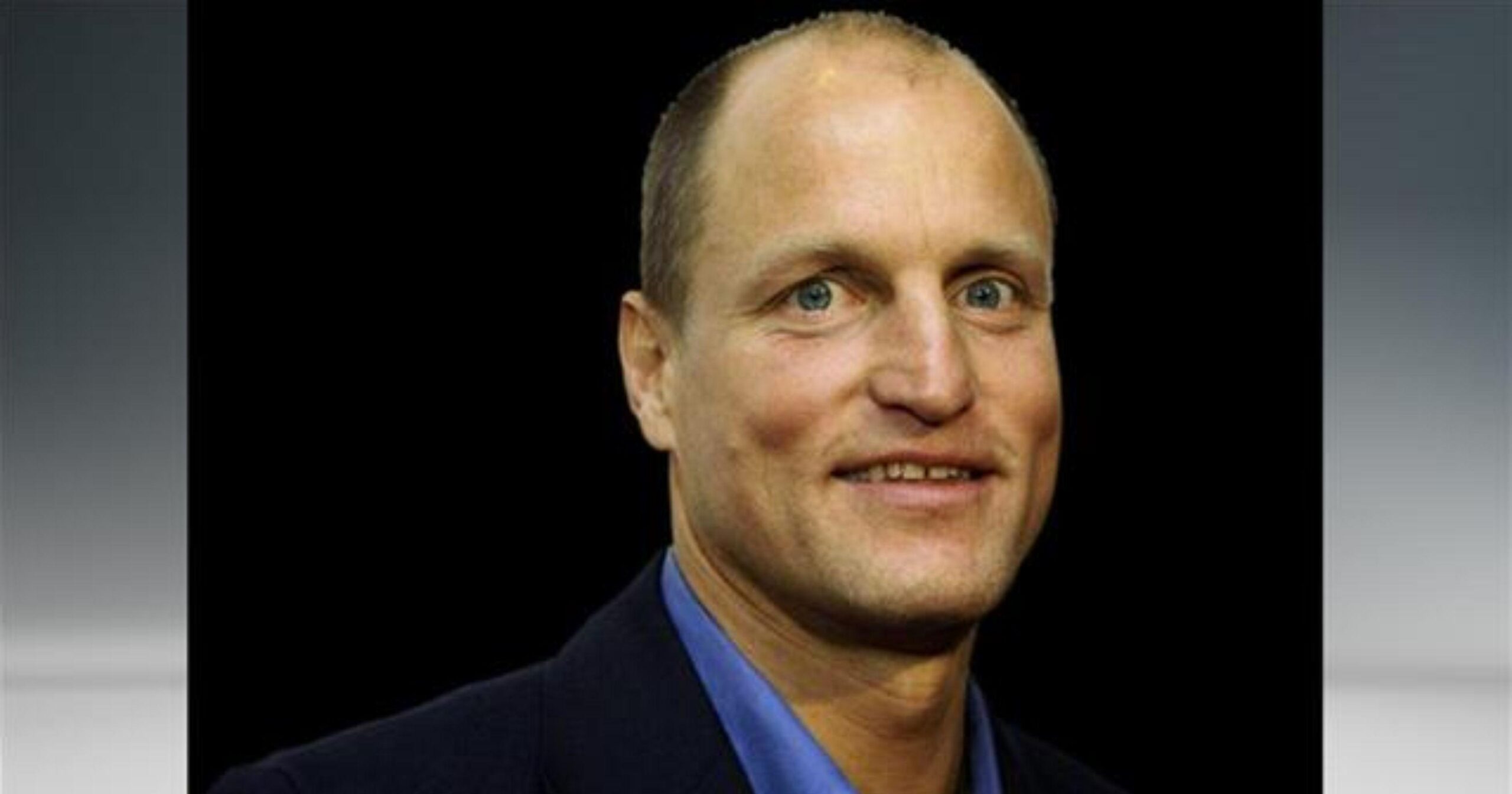 Woody Harrelson new hd wallpapers