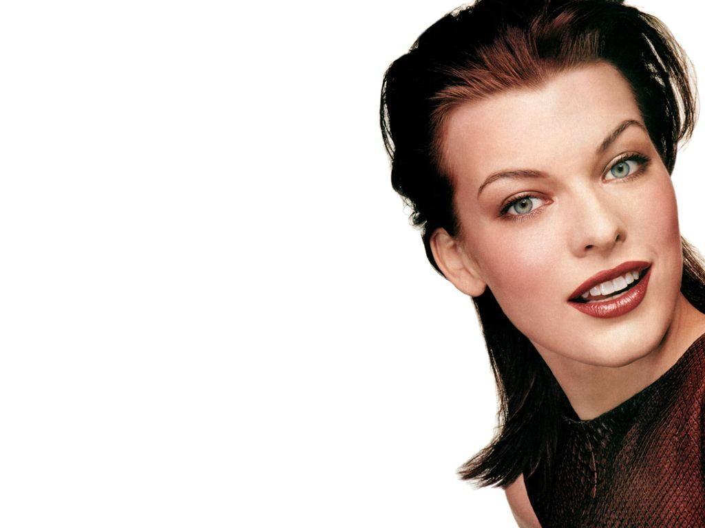 milla jovovich fifth element