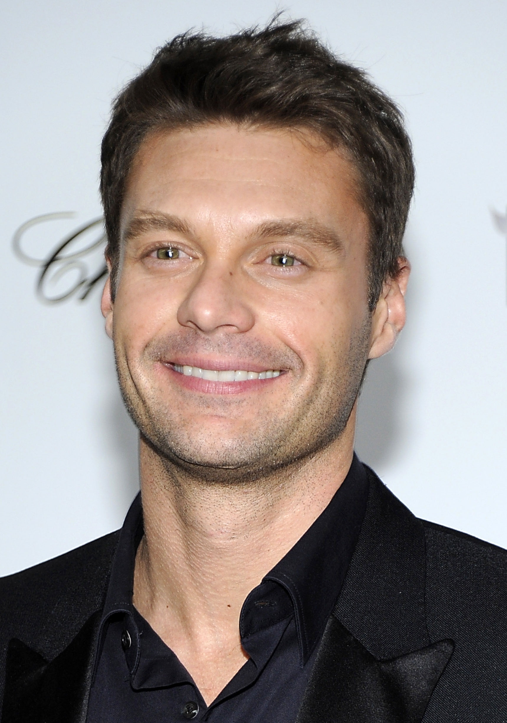 951088 Ryan Seacrest Wallpapers