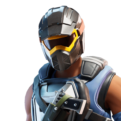 Wake Rider Fortnite wallpapers