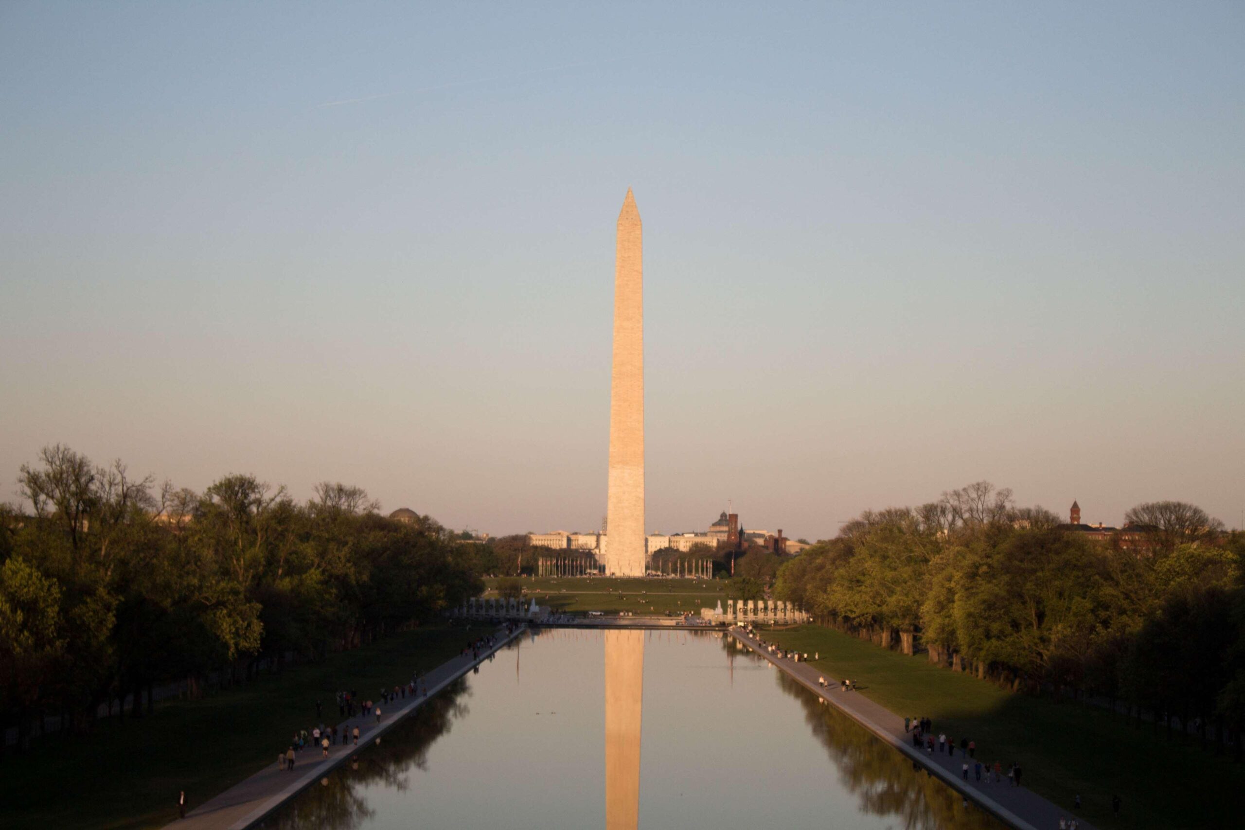 washington monument 4k wallpapers and backgrounds