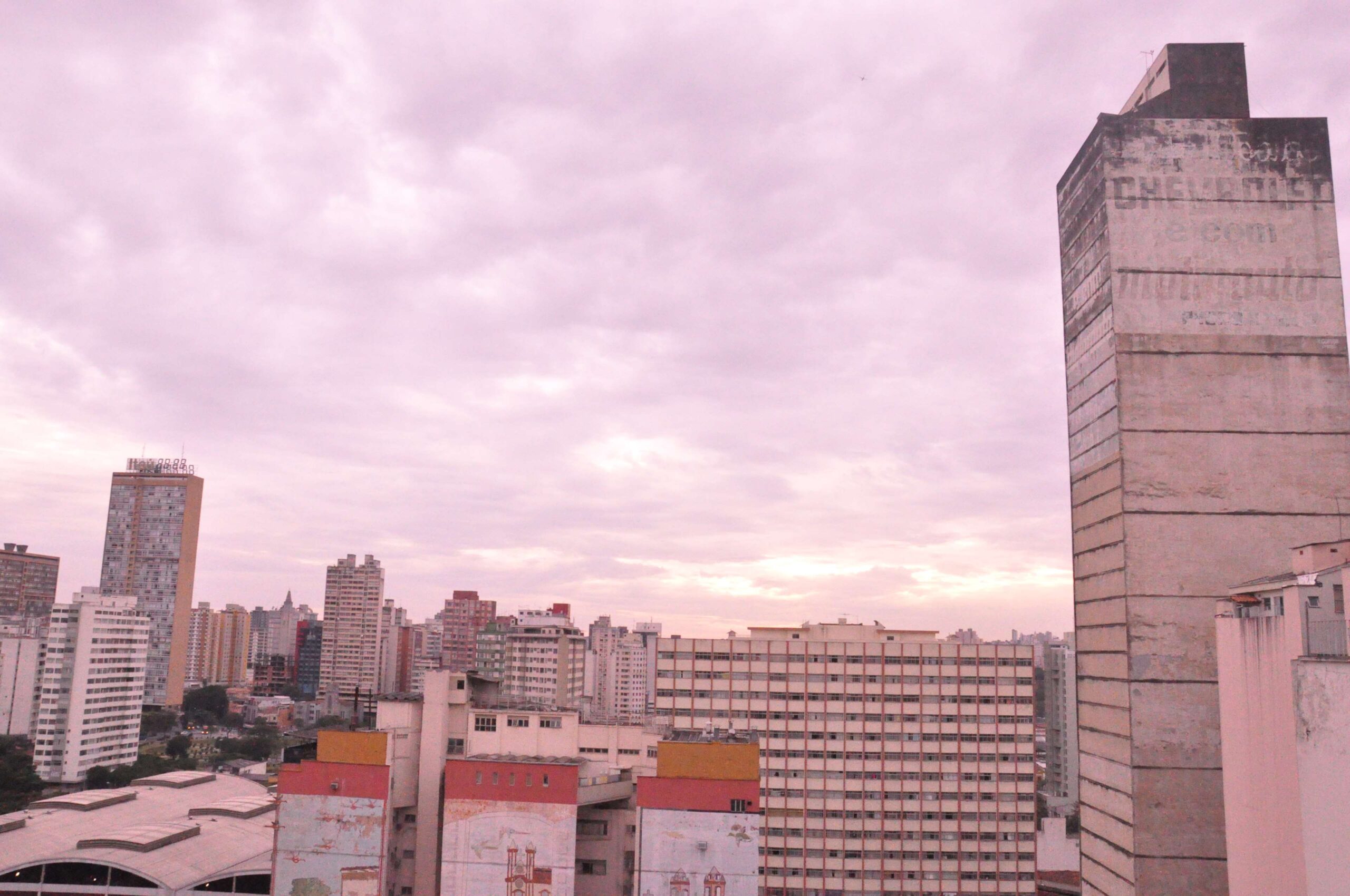 belo horizonte, bh, brasil, brazil, building, calle, casa, cidade