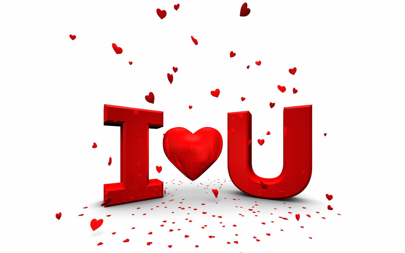 Free download wallpapers Wallpapers Of Ps I Love You