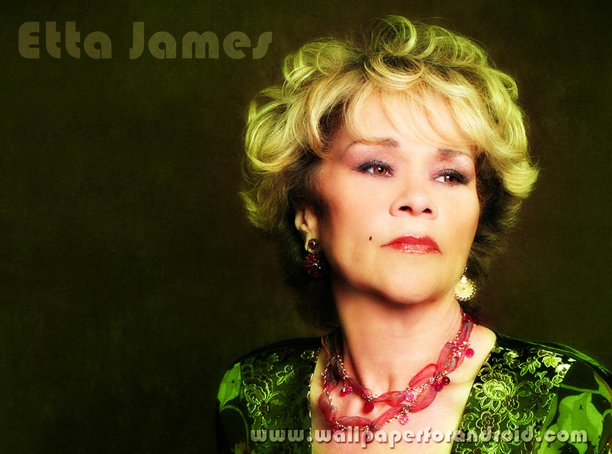 Etta James image Etta j HD wallpapers and backgrounds photos