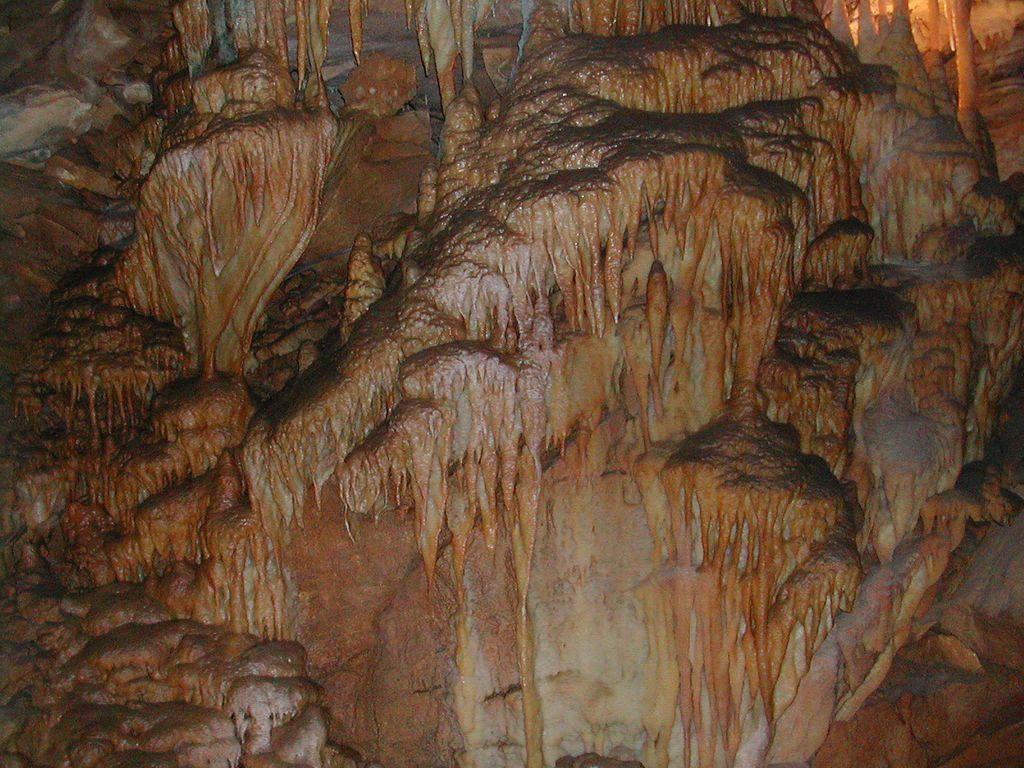 File:Mammoth Cave National Park 012