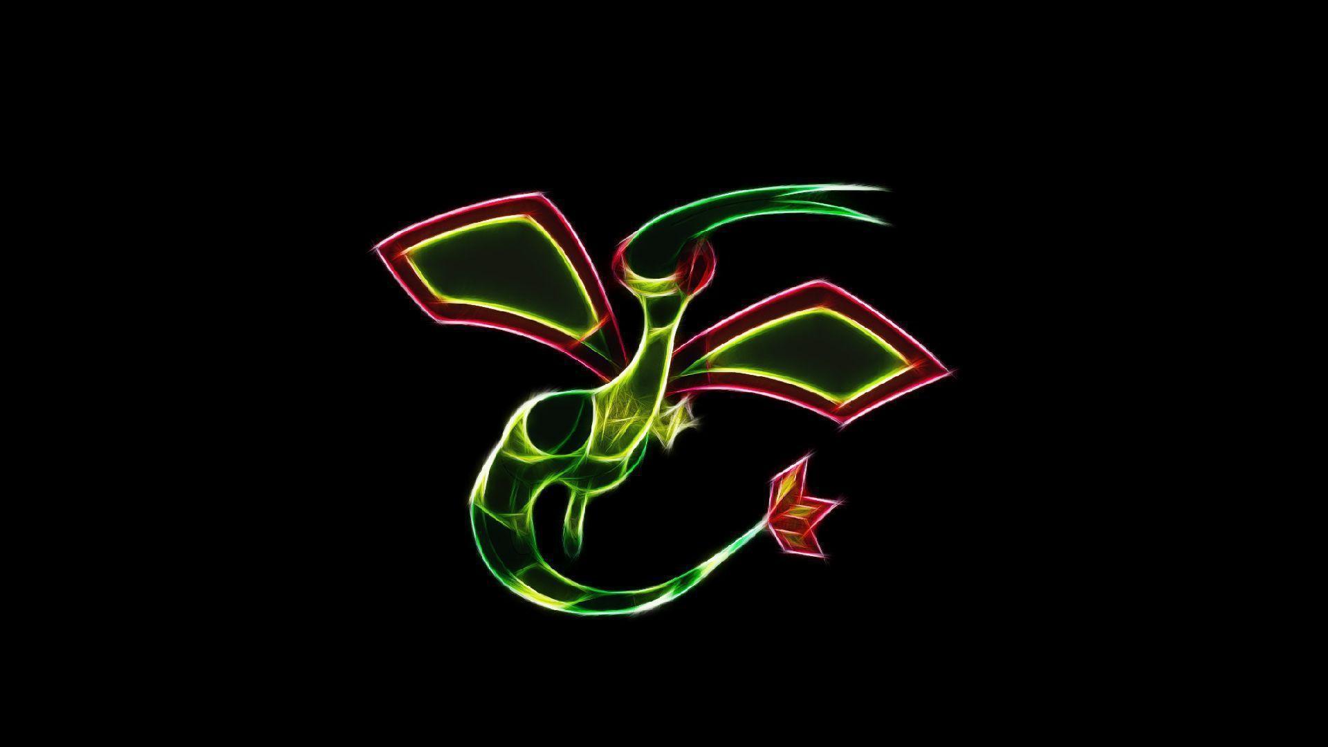 Flygon Wallpapers Image Photos Pictures Backgrounds