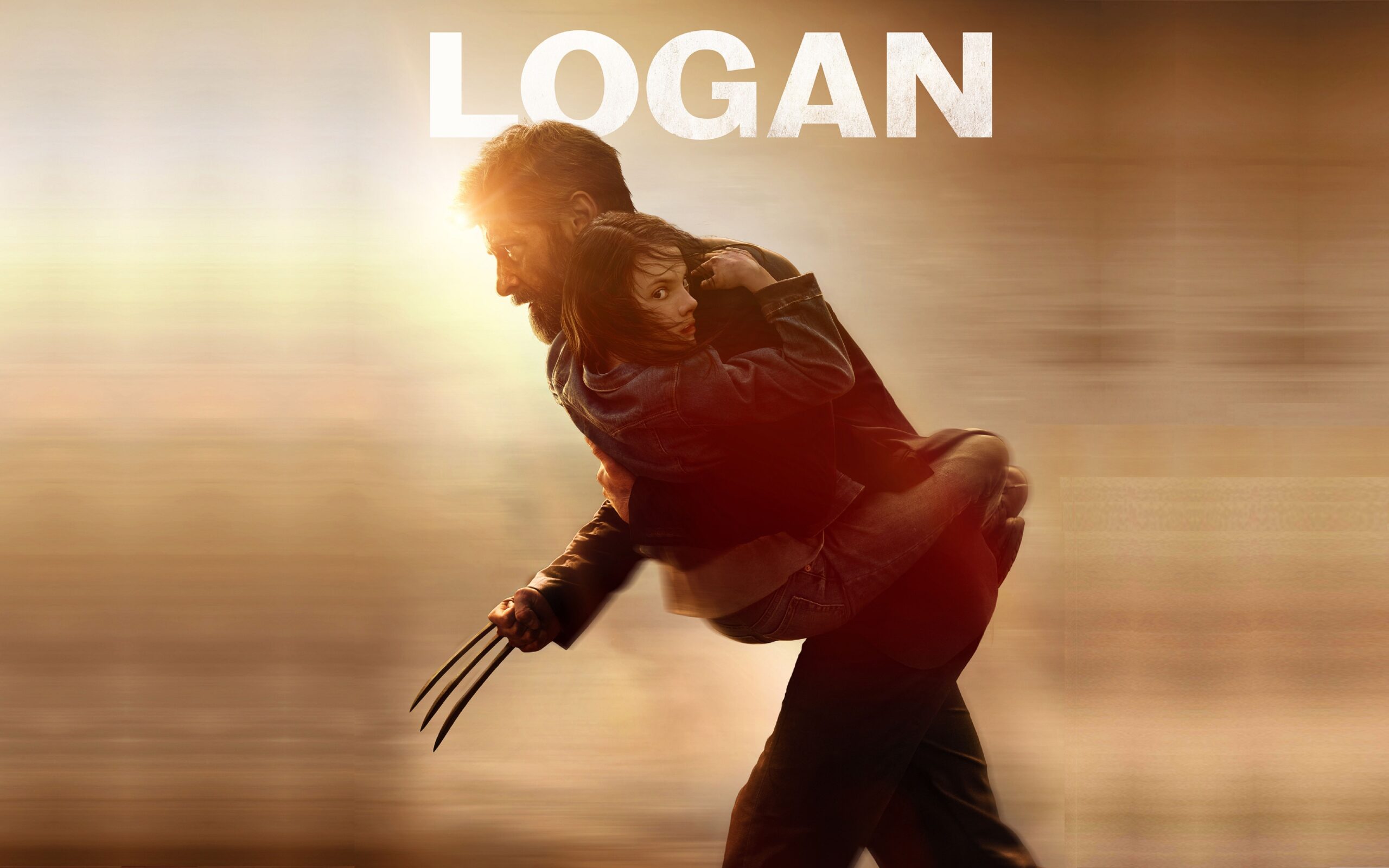 Logan