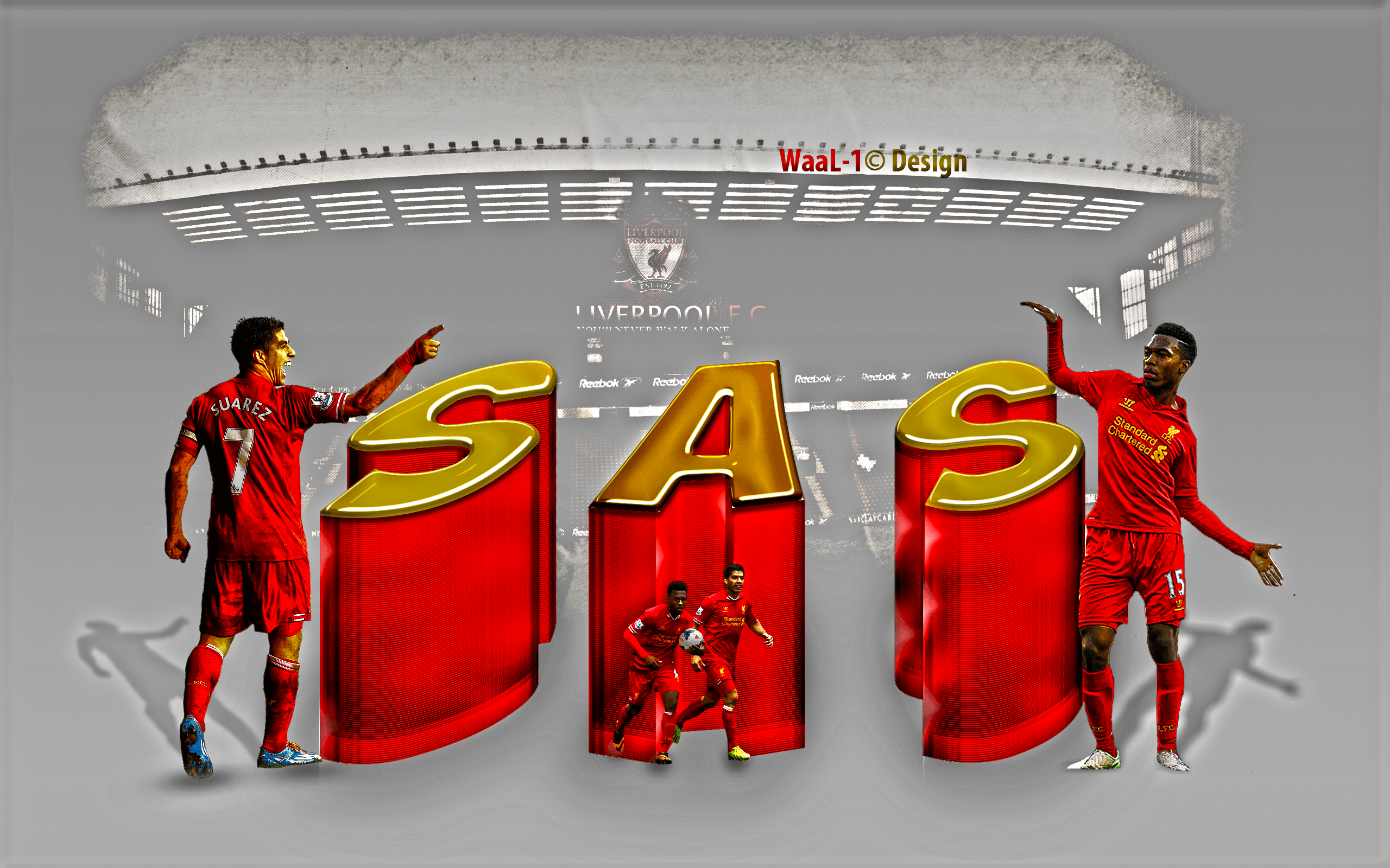 SAS