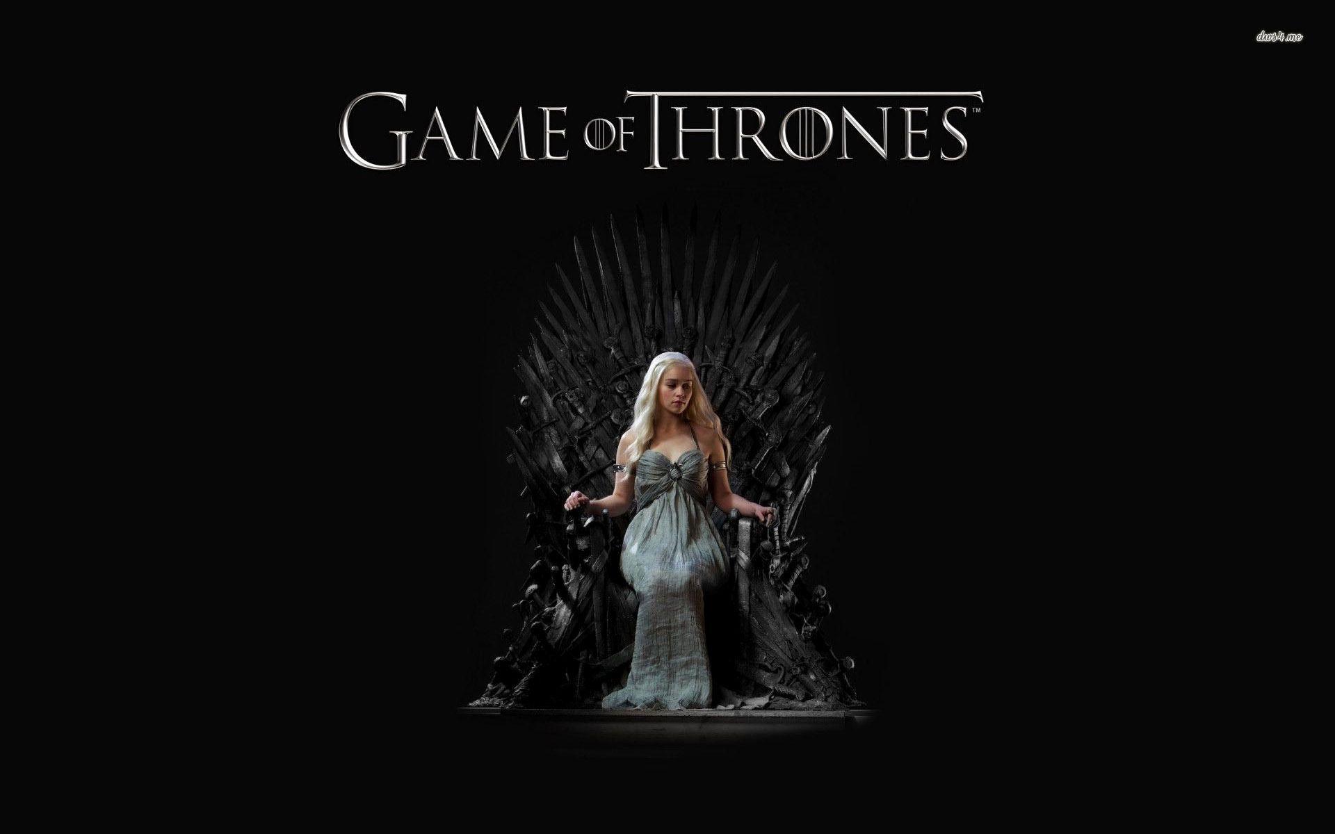 Game of Thrones Wallpapers