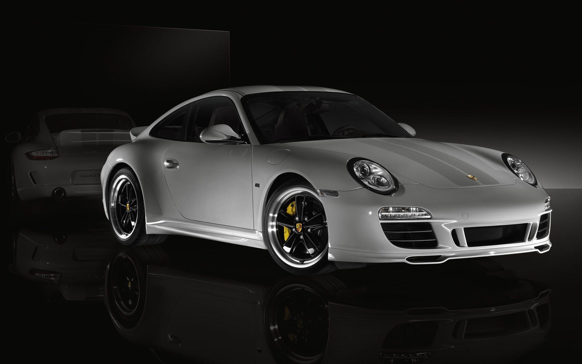 Classic Porsche 911 Iphone Wallpapers 18814 Full HD Wallpapers