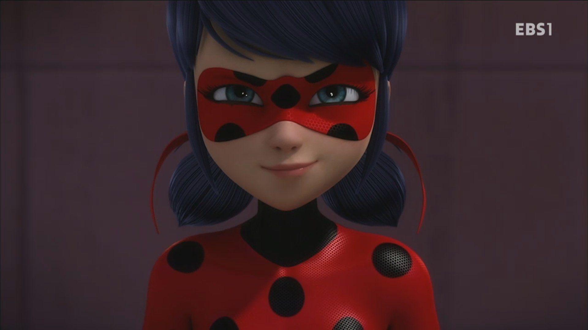 17 Miraculous: Tales Of Ladybug & Cat Noir HD Wallpapers