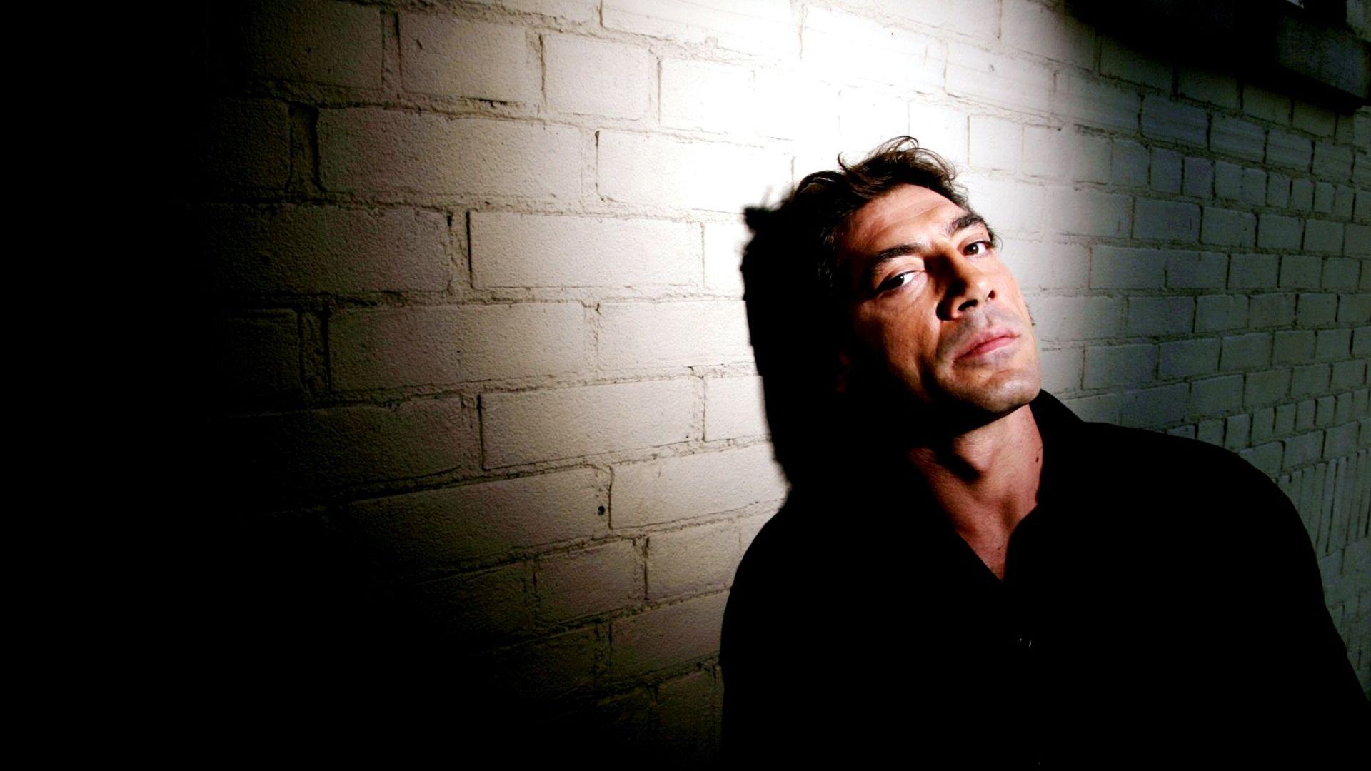 HD Javier Bardem Wallpapers – HdCoolWallpapers.Com