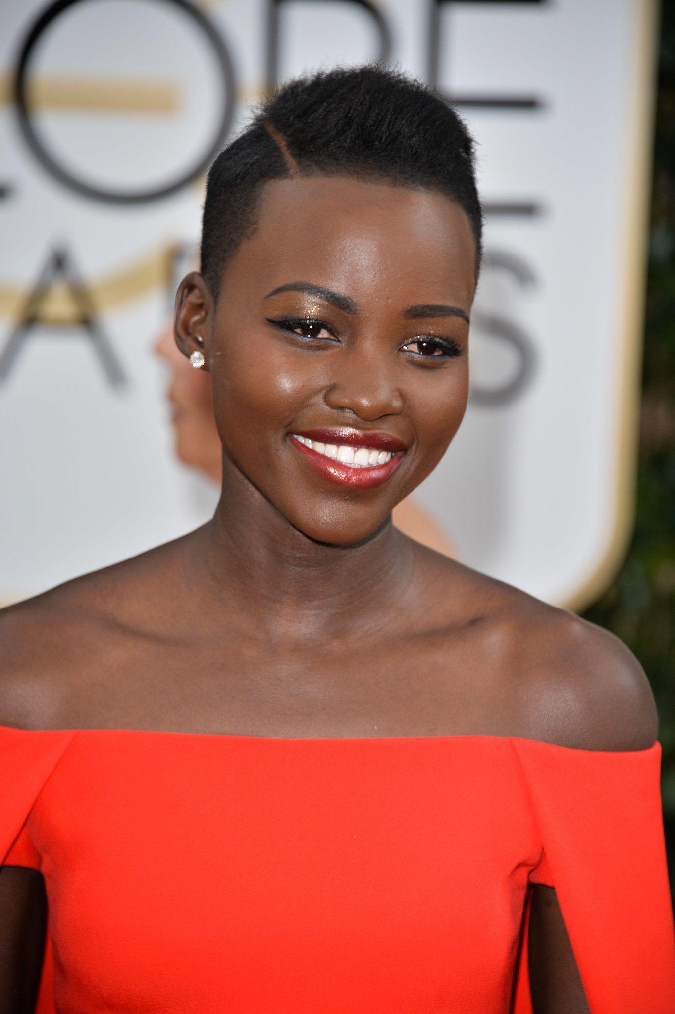 Lupita Nyong’o photos, pictures, stills, image, wallpapers