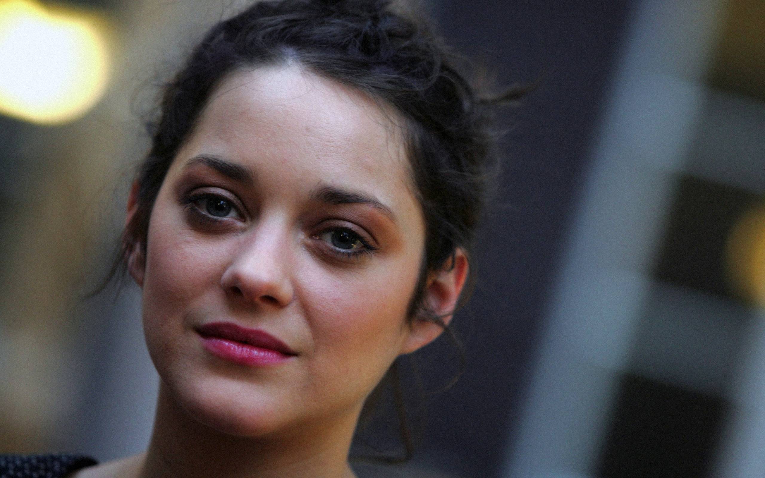 Marion Cotillard Wallpapers