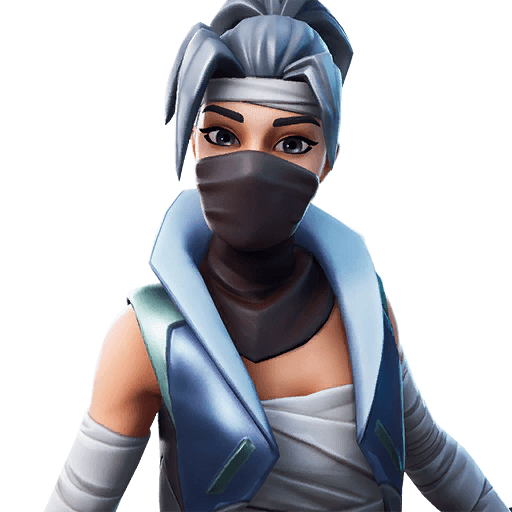 Kuno Fortnite wallpapers