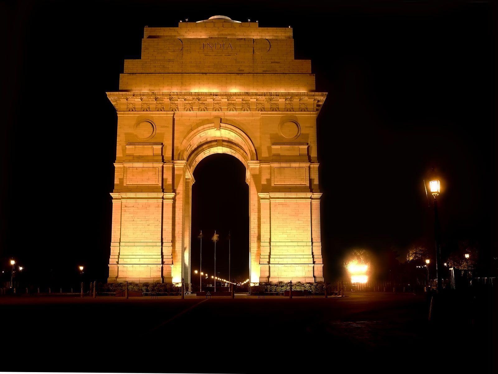 wallpaper: Delhi Wallpapers Hd