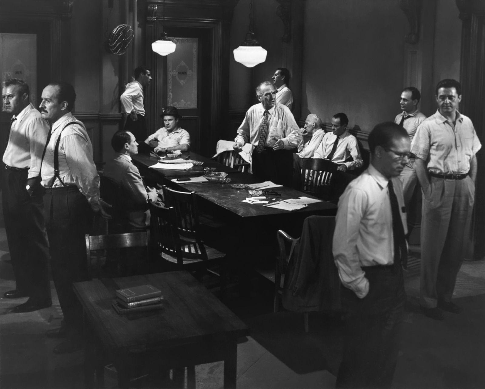 12 Angry Men wallpapers, Movie, HQ 12 Angry Men pictures