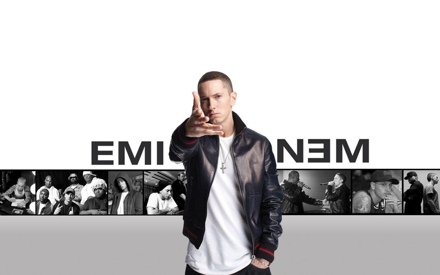 Eminem Wallpapers 19 best hq 25379 HD Wallpapers