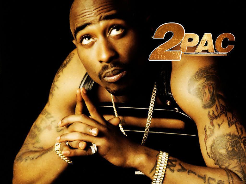 BreaktimeFun: Tupac Wallpapers & Photos