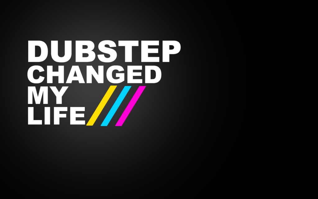 Dubstep Wallpapers