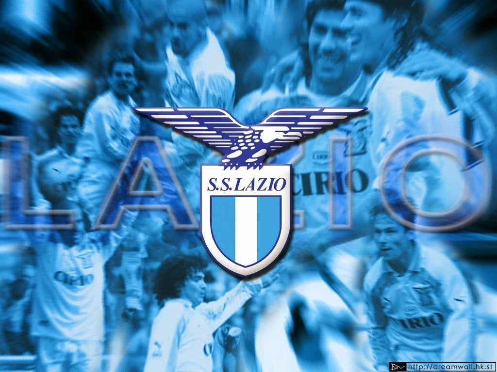 Download Lazio Wallpapers HD Wallpapers