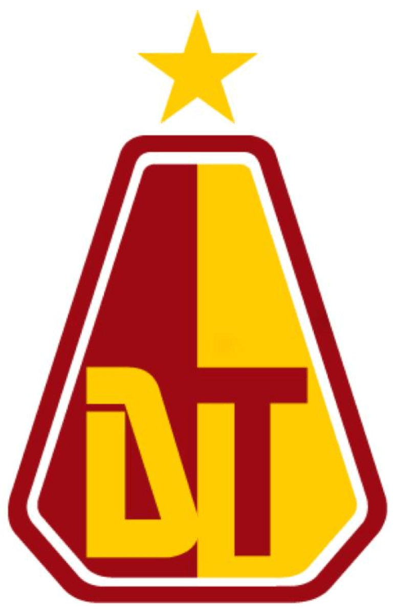 Club Deportes Tolima