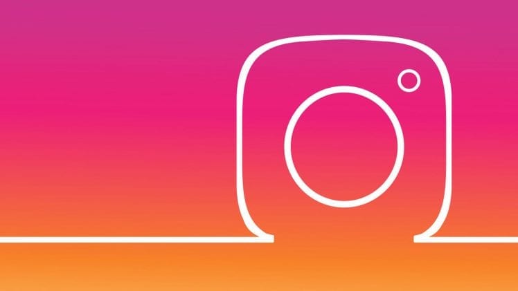 WooperForInstagram: A handy Instagram downloader to save …