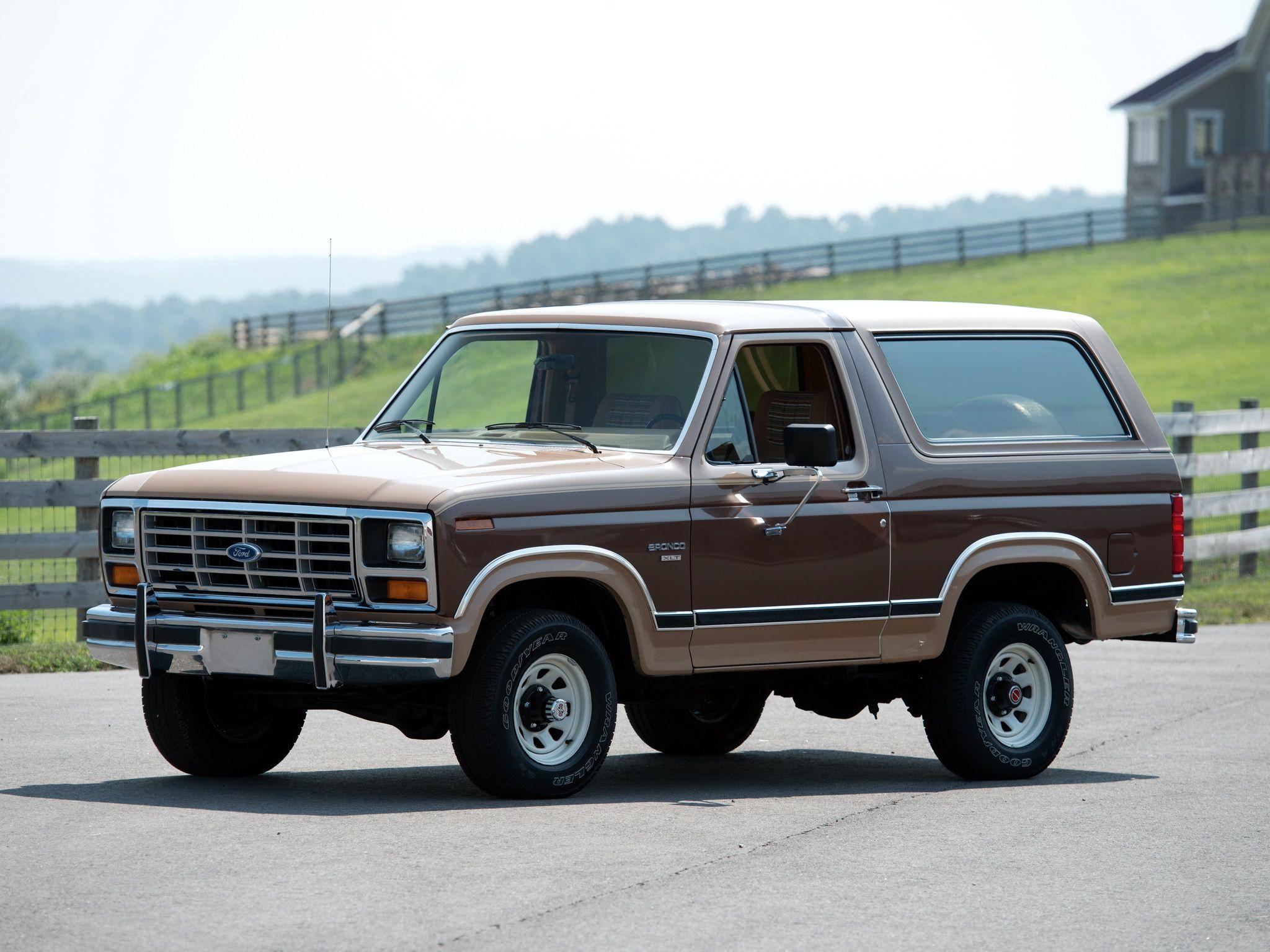 ford Bronco Wallpapers and Backgrounds Stmed Pictures – All Ford Auto