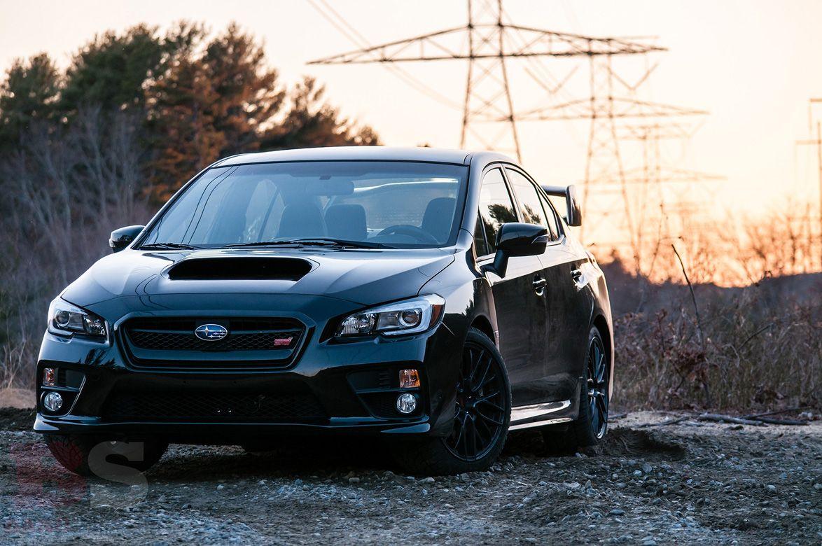 2016 Subaru Wrx Wallpapers HD Photos, Wallpapers and other Image