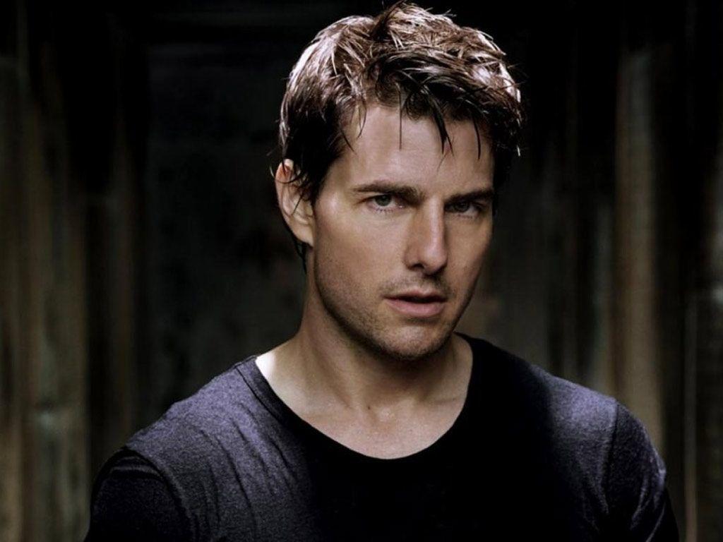 tom cruise high resolution wallpapers 1080p free download 2013