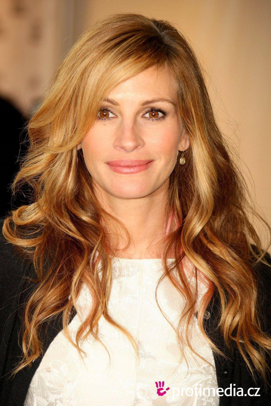 Julia Roberts Wallpapers HD Backgrounds