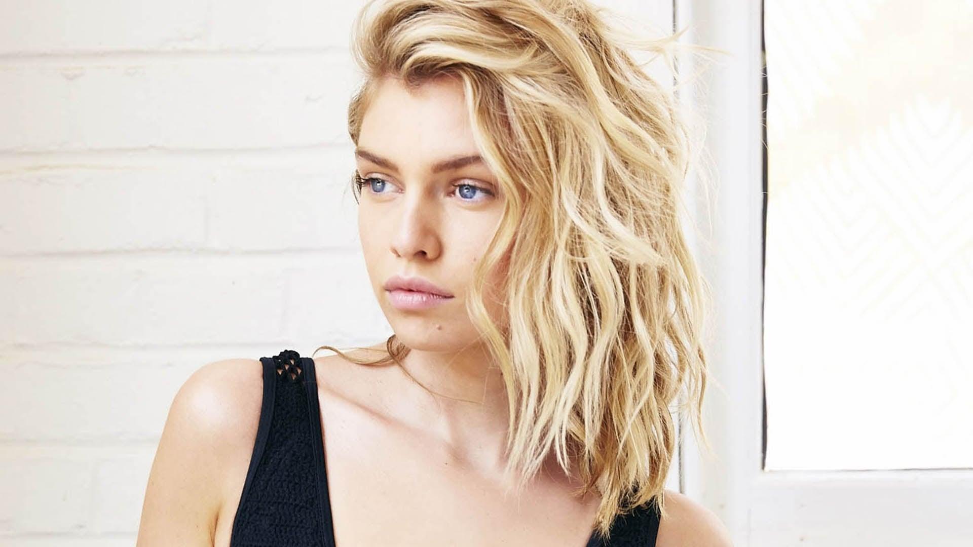 Stella Maxwell HD Wallpapers